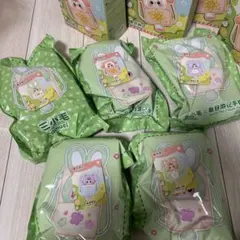 Item thumbnail for item 1ab3cdee-a4b8-4cca-9351-0eb2de4976fe