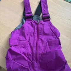 Item thumbnail for item fe83a693-b3a9-424c-b50a-2db5f1a68537