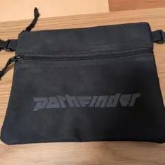 2026年最新】bump of chicken ショルダーの人気アイテム - メルカリ