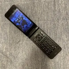 KYOCERA DIGNO ケータイ KY-41B 本体のサムネイル