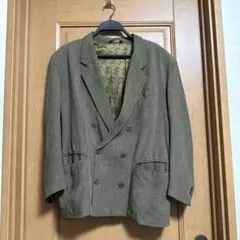 Item thumbnail for item 1499d31c-3dc9-4f8b-ba0e-52495139a5dc