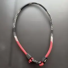 Item thumbnail for item f3213c76-8a79-46e0-8b0d-3cb58d472cf3