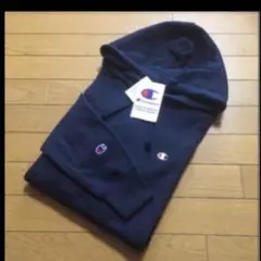 チャンピオン パーカー