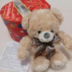 monello様 リクエスト 3点 まとめ商品