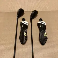 2025年最新】PING g430 ユーティリティ 3uの人気アイテム - メルカリ