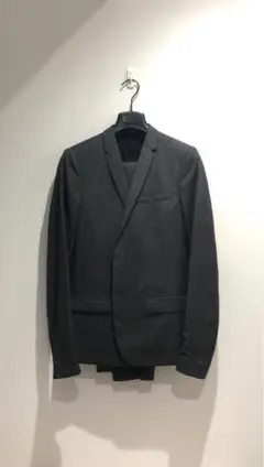 Item thumbnail for item c13f2515-71d4-4aad-806c-7dfba5f33e42