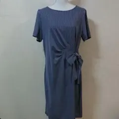 美品【ローズティアラ】ワンピース