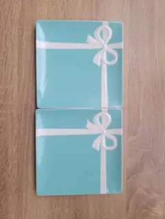 Item thumbnail for item ec1e9d97-64ae-4cb8-8e6a-48d335b8e643