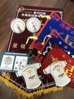 Item thumbnail for item 13d0e95a-e41d-4c78-bd45-42f3f37ebed4