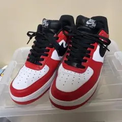 2026年最新】bY you フォース1 シカゴの人気アイテム - メルカリ