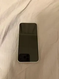 iPhone 14 128GB SIMフリー Wi-Fi使用不可 ジャンク品 - メルカリ
