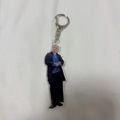 EBiDAN 超特急 カイ キーホルダー