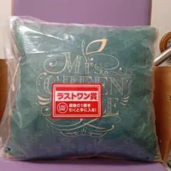 2025年最新】ミセスグリーンアップル くじ ラストワンの人気