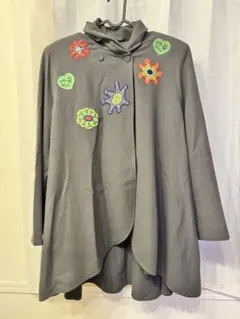 Item thumbnail for item 5e9e828c-37f2-4095-8a90-1a0521e25c10