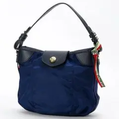 【新品未使用】Orobianco オロビアンコ トートバッグ イタリア製