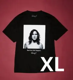 KVI BABA 日本武道館限定 Tシャツ ブラック Lサイズ② - メルカリ