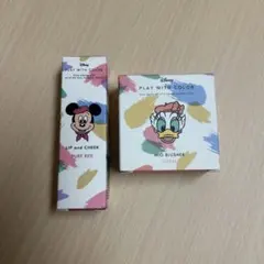 MY様 リクエスト 2点 まとめ商品