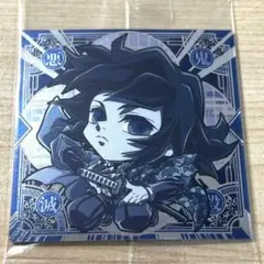 たあこ様 リクエスト 2点 まとめ商品