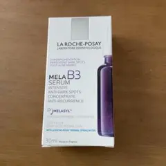 新品 ラロッシュポゼ MELA B3 セラム 美容液 30mlのサムネイル