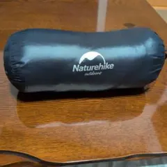 Item thumbnail for item f4ffe570-0592-44b1-affa-4ab7be66f17f