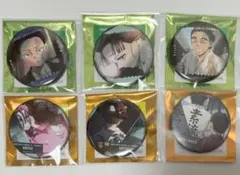 2026年最新】ものがたる背中の人気アイテム - メルカリ