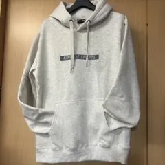 Item thumbnail for item 505d2493-4da2-4a59-a021-e11166158f41