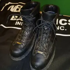 DANNER FIELD ダナー　フィールド　ゴアテックス　GORETEXのサムネイル