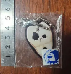 メタファー:リファンタジオ キャラクターグッズ