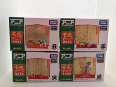 Item thumbnail for item 9ab8a5e1-28ab-4984-a71d-fdec3d3b2343