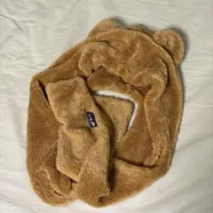 Item thumbnail for item f2b1290c-242c-4d09-9ee8-df924c77764f