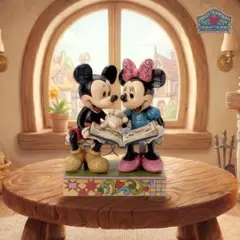 2026年最新】ディズニー トラディション ミッキーの人気アイテム