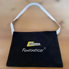 CORIMA サコッシュ バッグのサムネイル