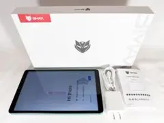 Item thumbnail for item b4ea9f86-9f92-438e-bd22-17b92a6eaf96