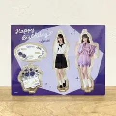 2026年最新】野口衣織 アクスタの人気アイテム - メルカリ
