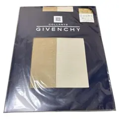 Item thumbnail for item 6cd5b2dc-16ce-44dc-9b43-470b3fb78471