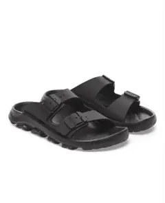 BIRKENSTOCK モガミ テラ ステルス 2ストラップのサムネイル