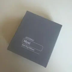 dōTERRA ドテラ Myst Wall Plug Diffuser