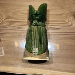 Item thumbnail for item c52097ee-8b9a-4353-ae14-4bfbe792944c