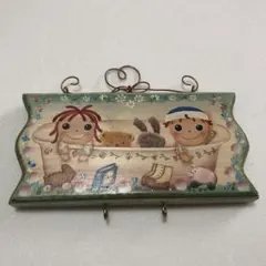 mie様 リクエスト 2点 まとめ商品