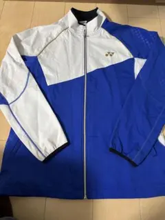 Item thumbnail for item 38e07b7b-943f-44f4-8536-2aaaa1c383b1