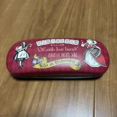 Item thumbnail for item 3fa7c8b5-5a71-4dff-81fc-27ad4f2734d0