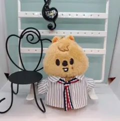 2025年最新】SKzoo 服 10cmの人気アイテム - メルカリ