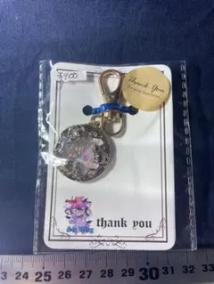 Item thumbnail for item 9ba93ee4-343e-409d-9fb6-6c3728128985