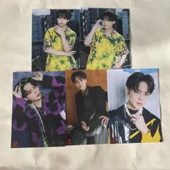 2025年最新】沢村玲 生写真の人気アイテム - メルカリ