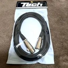 Free The Tone STEREO LINK CABLE - メルカリ