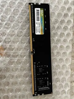 2026年最新】ddr4 ジャンクの人気アイテム - メルカリ