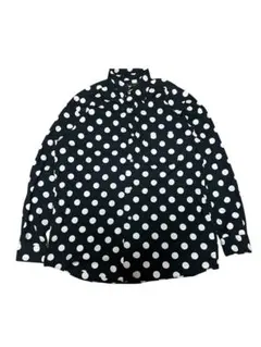 Item thumbnail for item 98390ec4-bf51-416d-8272-6611142c685c