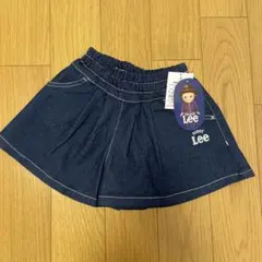 Item thumbnail for item b618693a-f8cb-4980-ba1b-95c724c4f8fb