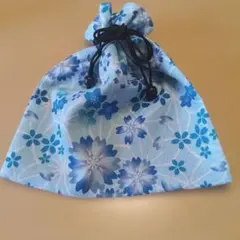 Item thumbnail for item cc1ba50d-95e2-4184-902e-b2d6e8e3b744