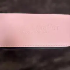 Item thumbnail for item 52413a1e-6ee6-452e-95d0-85b30f348ffa